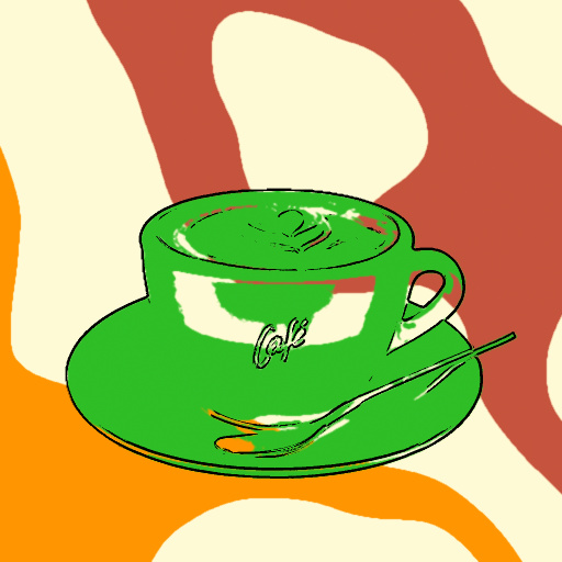 Variation 6