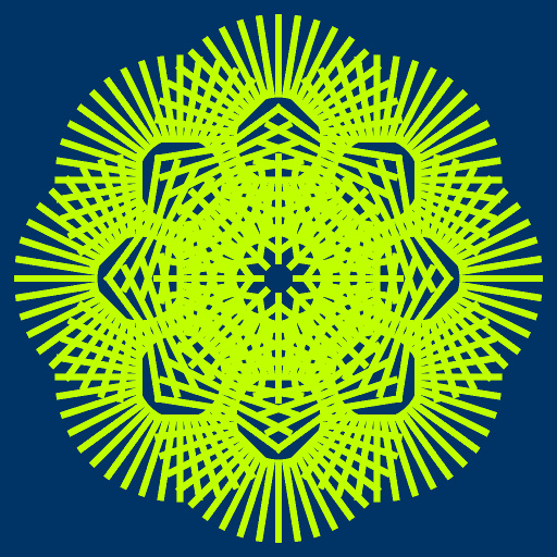 Variation 2