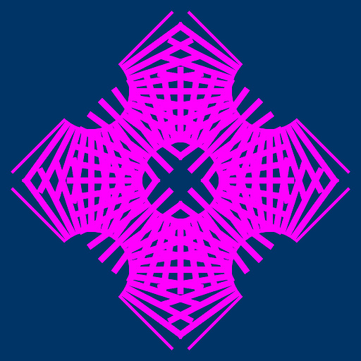 Variation 3