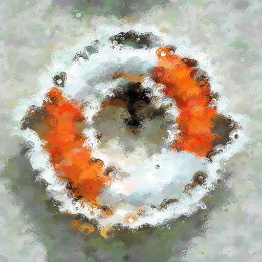 Variation 4