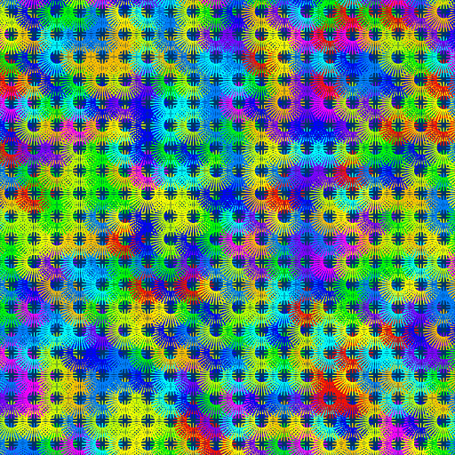 Variation 5