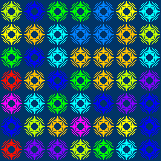 Variation 6