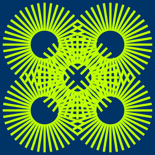 Variation 7
