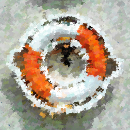 Variation 8