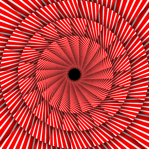 Variation 2