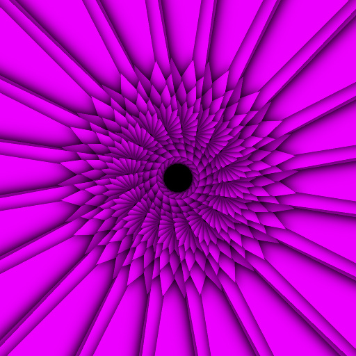 Variation 5