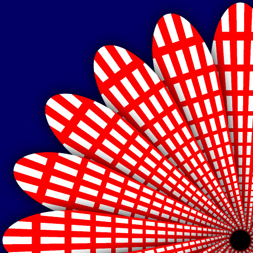 Variation 8