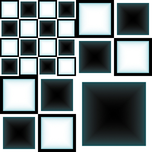 Variation 8
