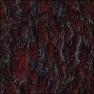 DKS-Shredwall