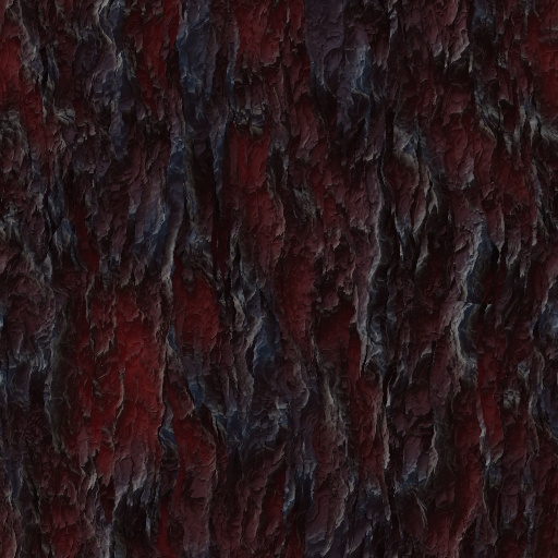 DKS-Shredwall by Myrrdraal