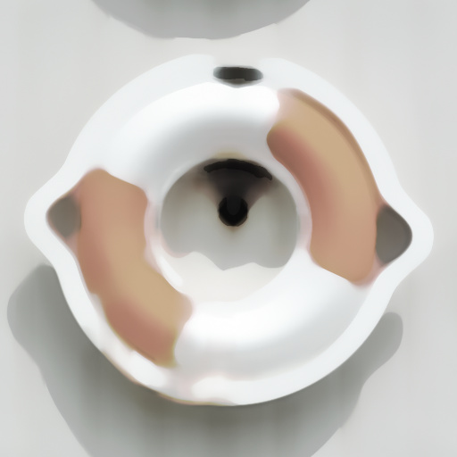 Variation 2