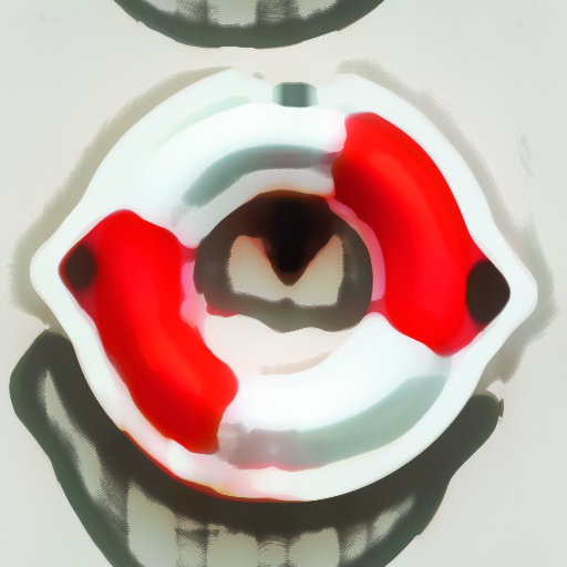 Variation 3