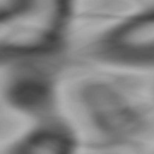 Bump Map