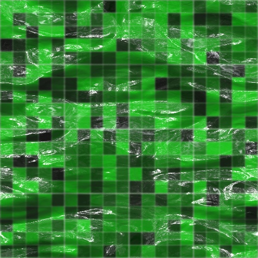 Variation 1