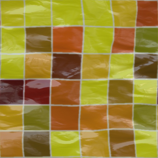 Variation 2