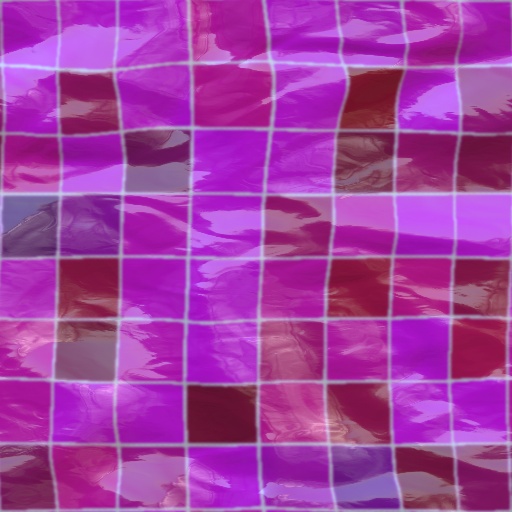 Variation 3
