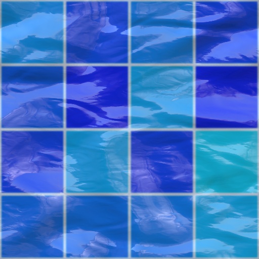 Variation 7