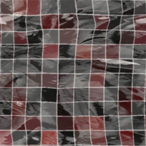 Variation 8