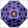Archimedean Solids A