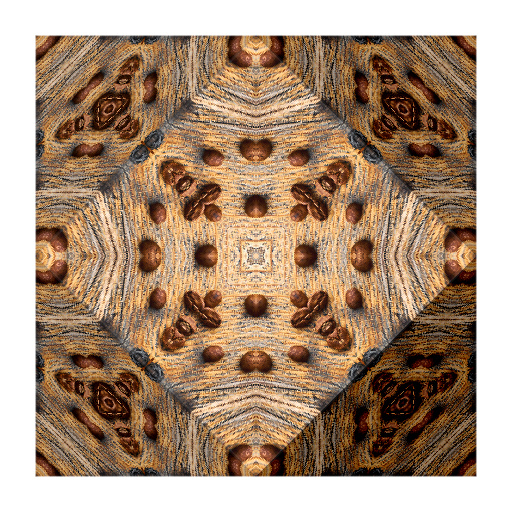 Variation 1