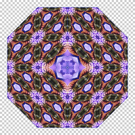 Variation 4