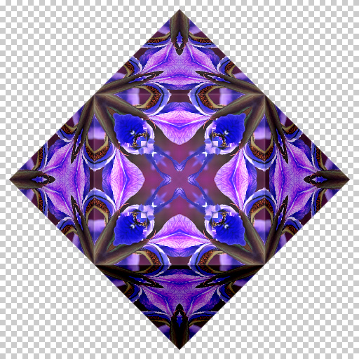 Variation 5