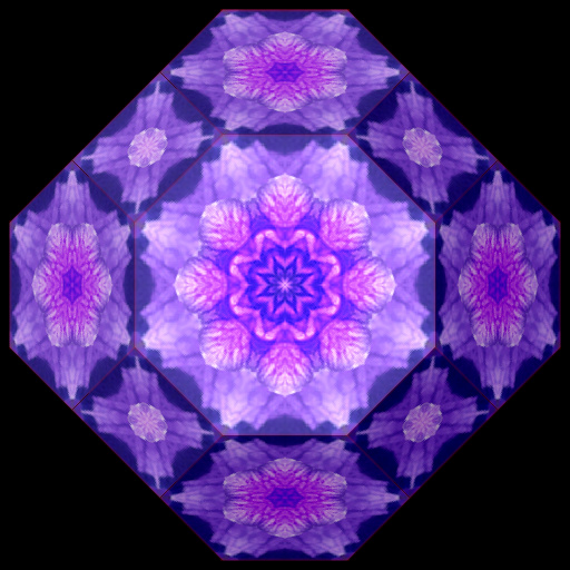 Variation 6