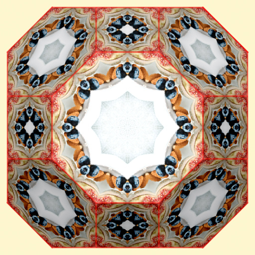 Variation 7