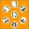 Polygonal Writing