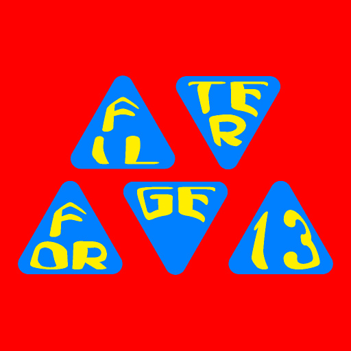 Variation 3