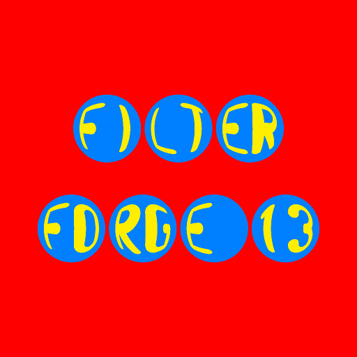 Variation 5