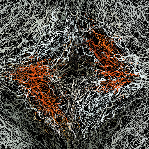 Variation 3