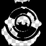 Separate Image to Alpha