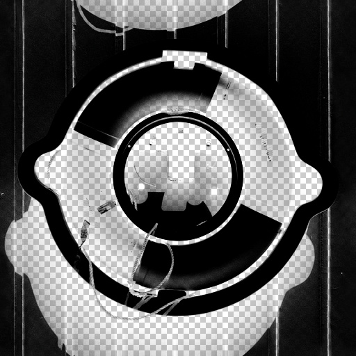 Variation 2