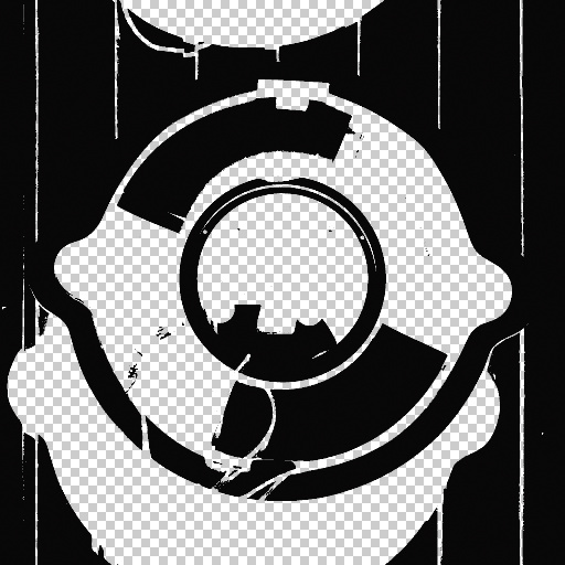 Variation 4