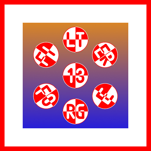 Variation 2