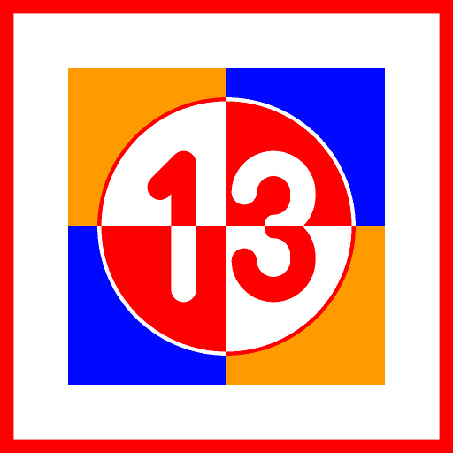 Variation 5