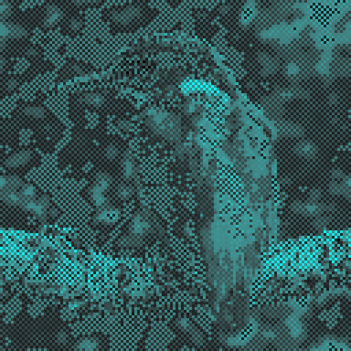 Variation 8