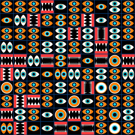 Variation 1