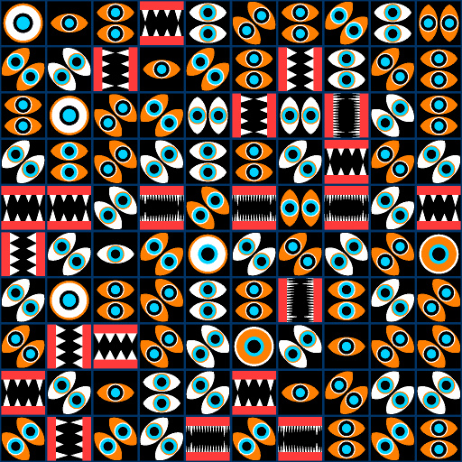 Variation 2