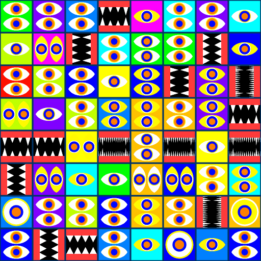Variation 3