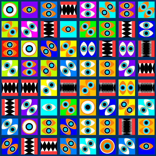 Variation 5