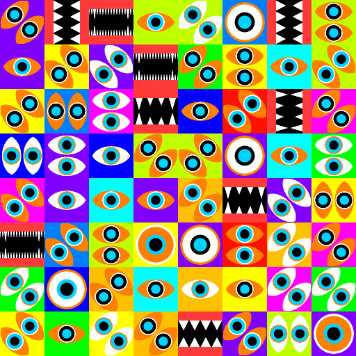 Variation 6