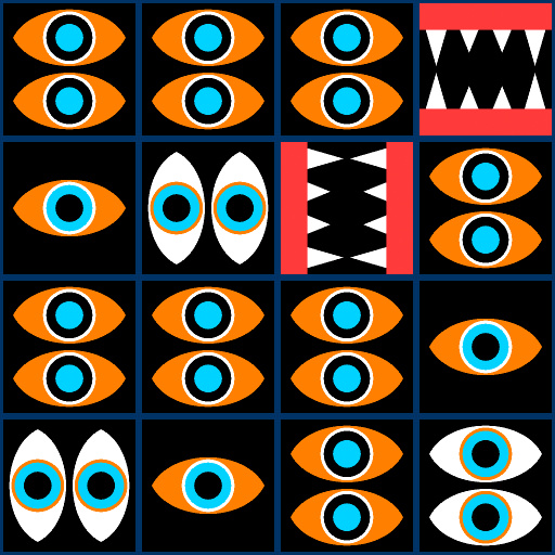 Variation 7