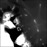 Unity 2018.3 - Standard