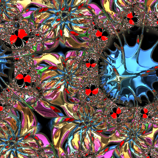 Variation 1
