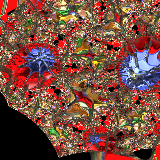 Variation 2