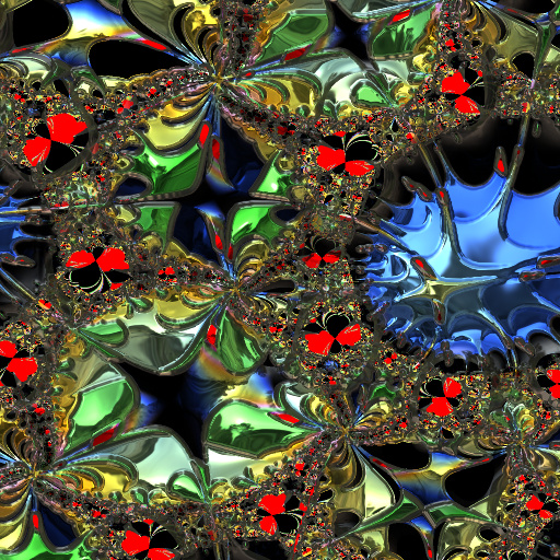 Variation 3