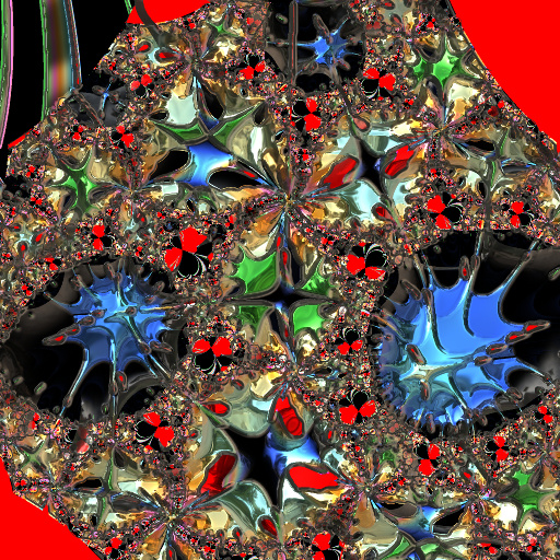 Variation 4