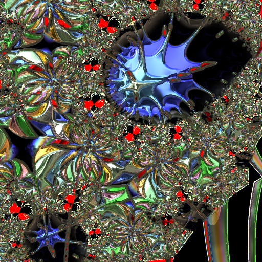 Variation 6